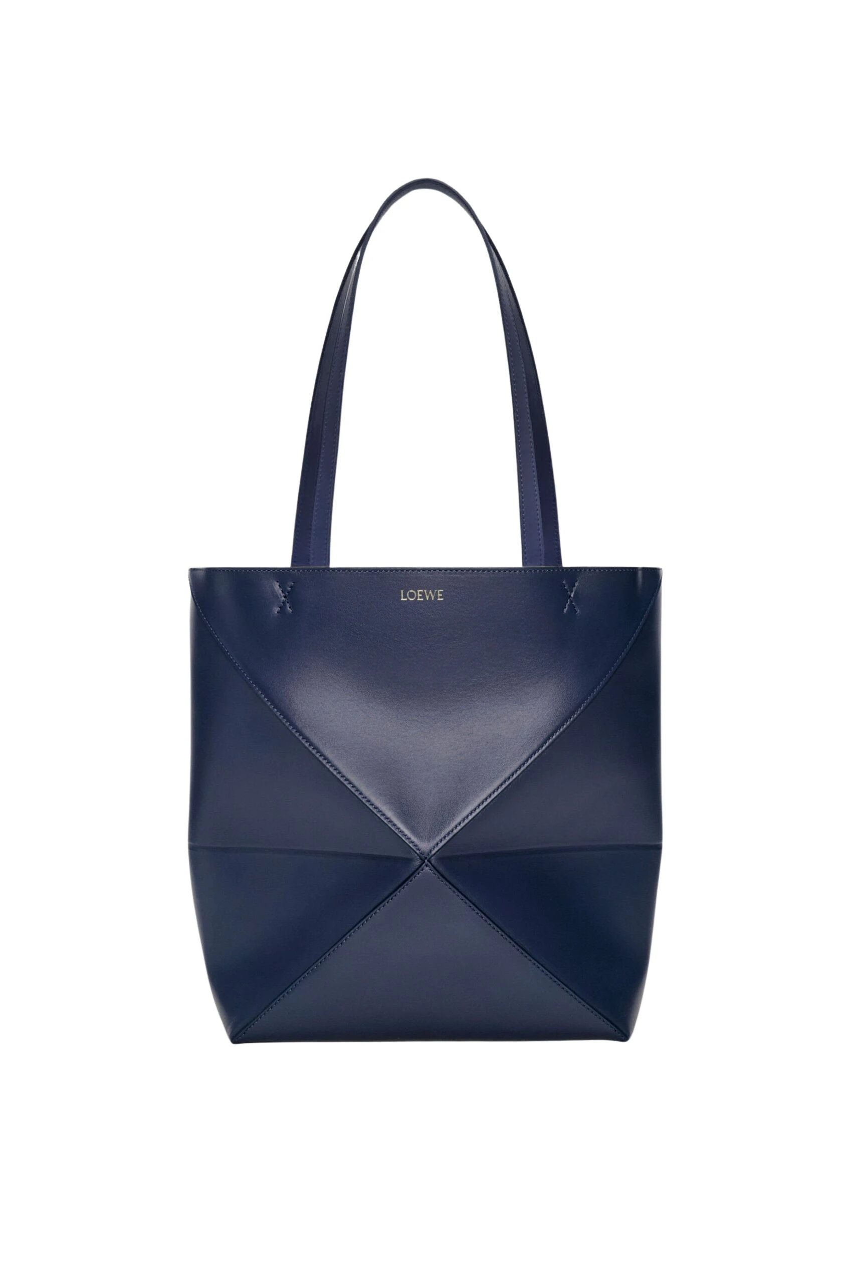 LOEWE-Medium-Puzzle-Fold-Tote-In-Shiny-Calfskin-2025-coveti-5-scaled51367_nobg coveti