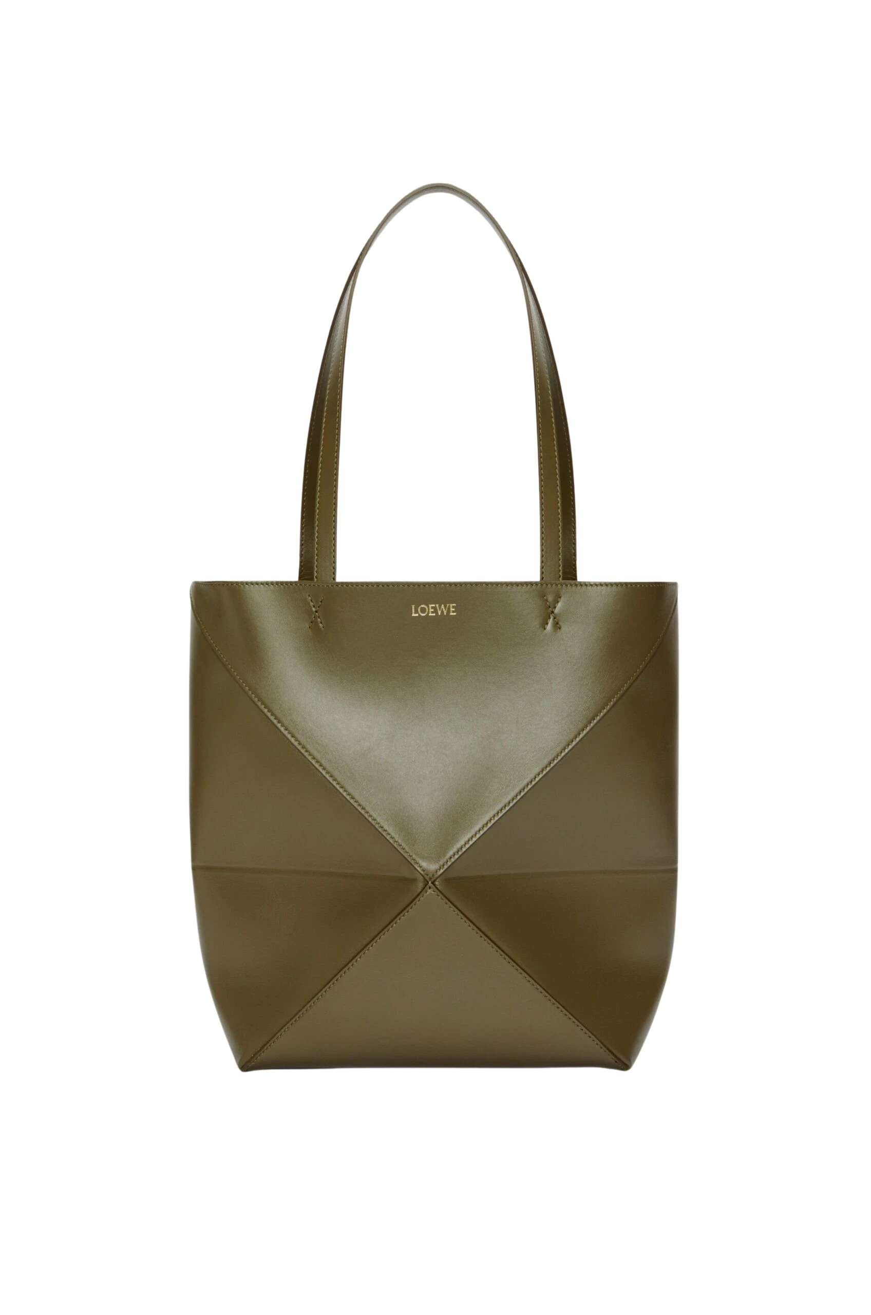 LOEWE-Medium-Puzzle-Fold-Tote-In-Shiny-Calfskin-2025-coveti-6-scaled75020_nobg coveti