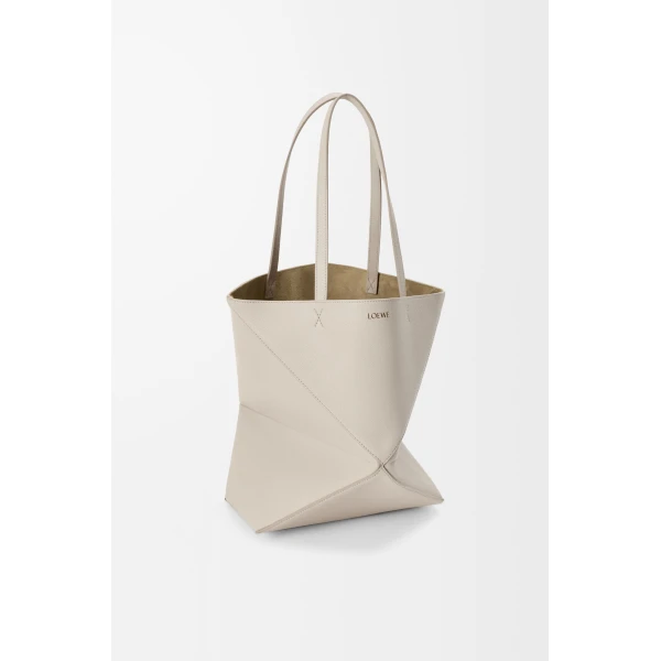 LOEWE bags