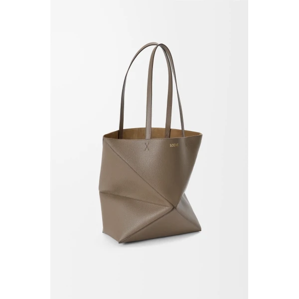 LOEWE bags