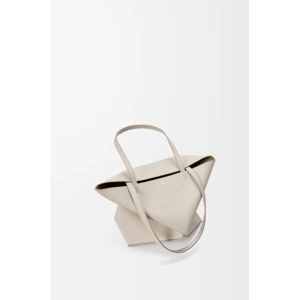 LOEWE puzzle bag