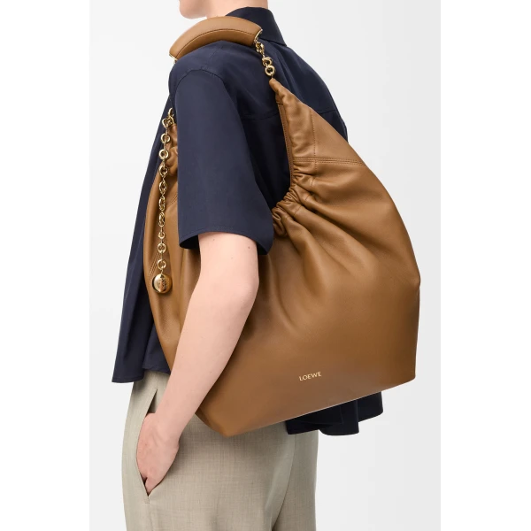 LOEWE bags