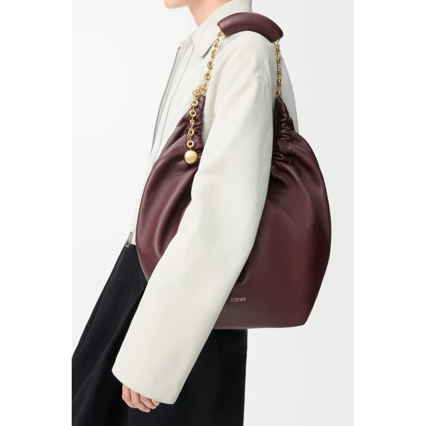 LOEWE bags