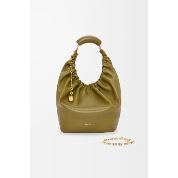LOEWE bags