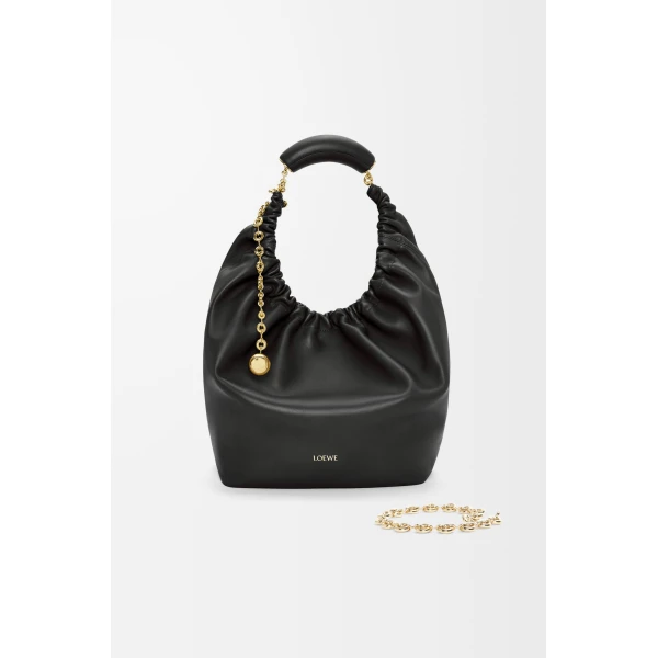 LOEWE bags