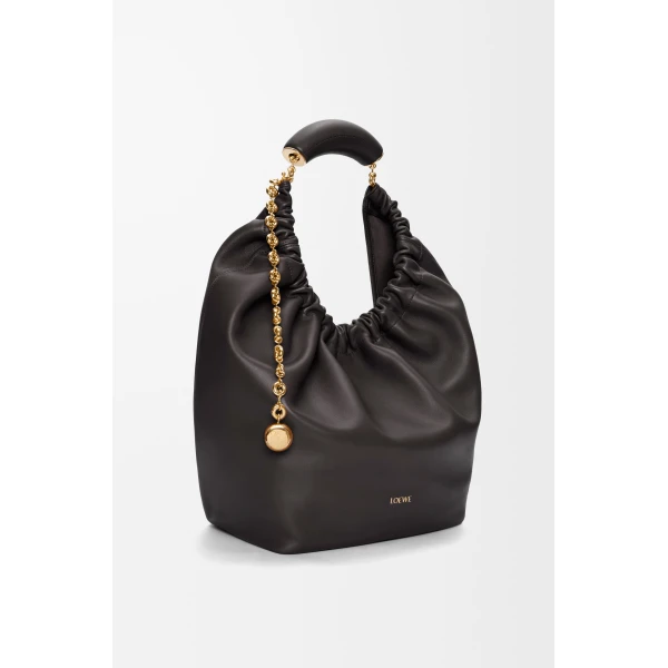 LOEWE puzzle bag