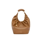 LOEWE-Medium-Squeeze-Bag-In-Mellow-Nappa-Lambskin-2025-coveti-4-scaled75923_nobg coveti