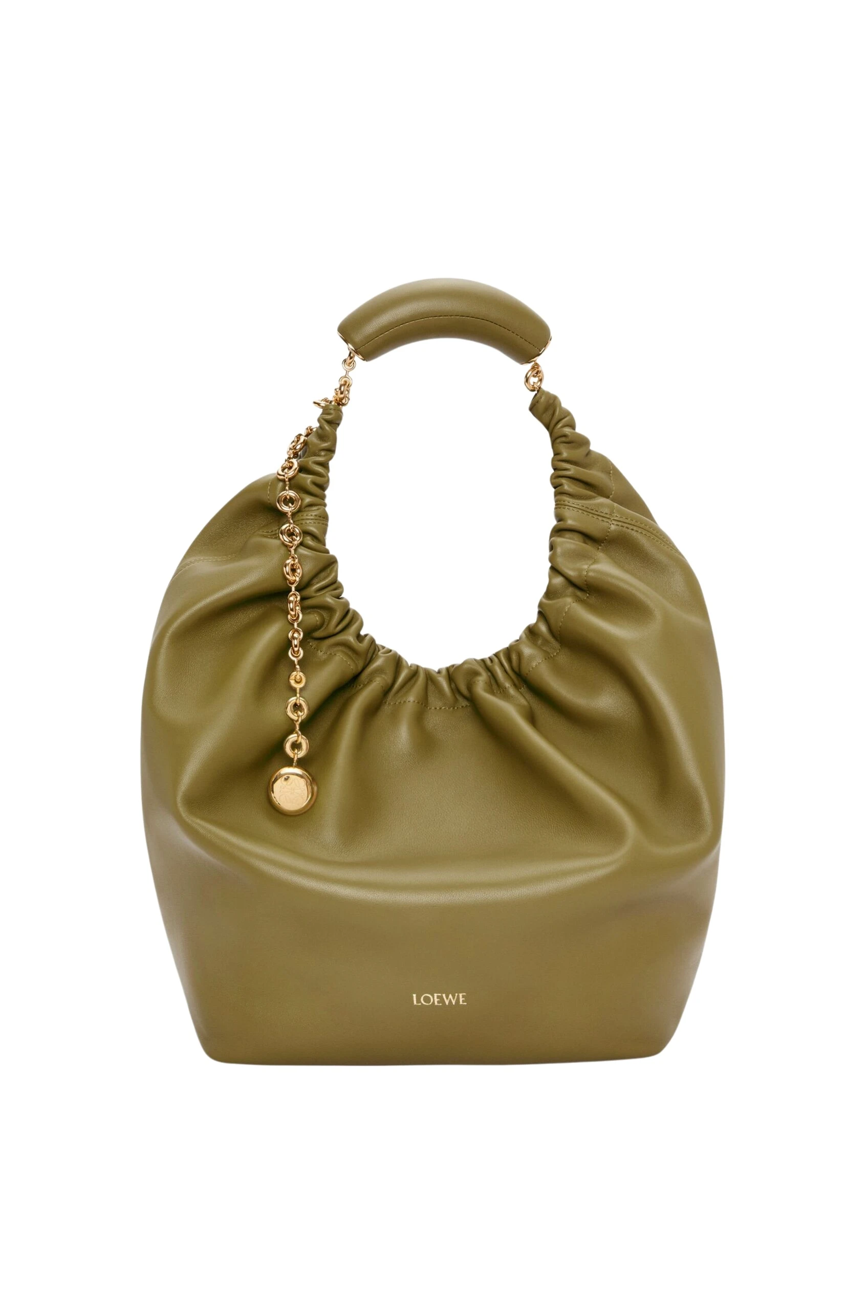 LOEWE-Medium-Squeeze-Bag-In-Mellow-Nappa-Lambskin-2025-coveti-6-scaled95583_nobg coveti