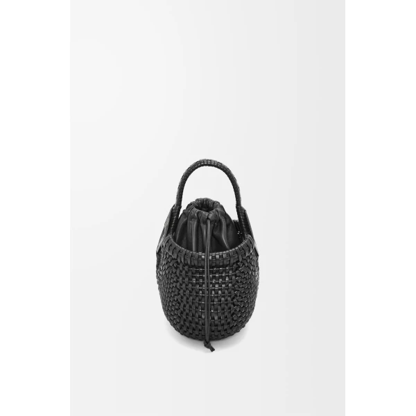 LOEWE bags