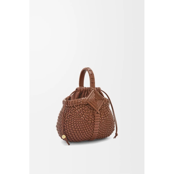 LOEWE bags