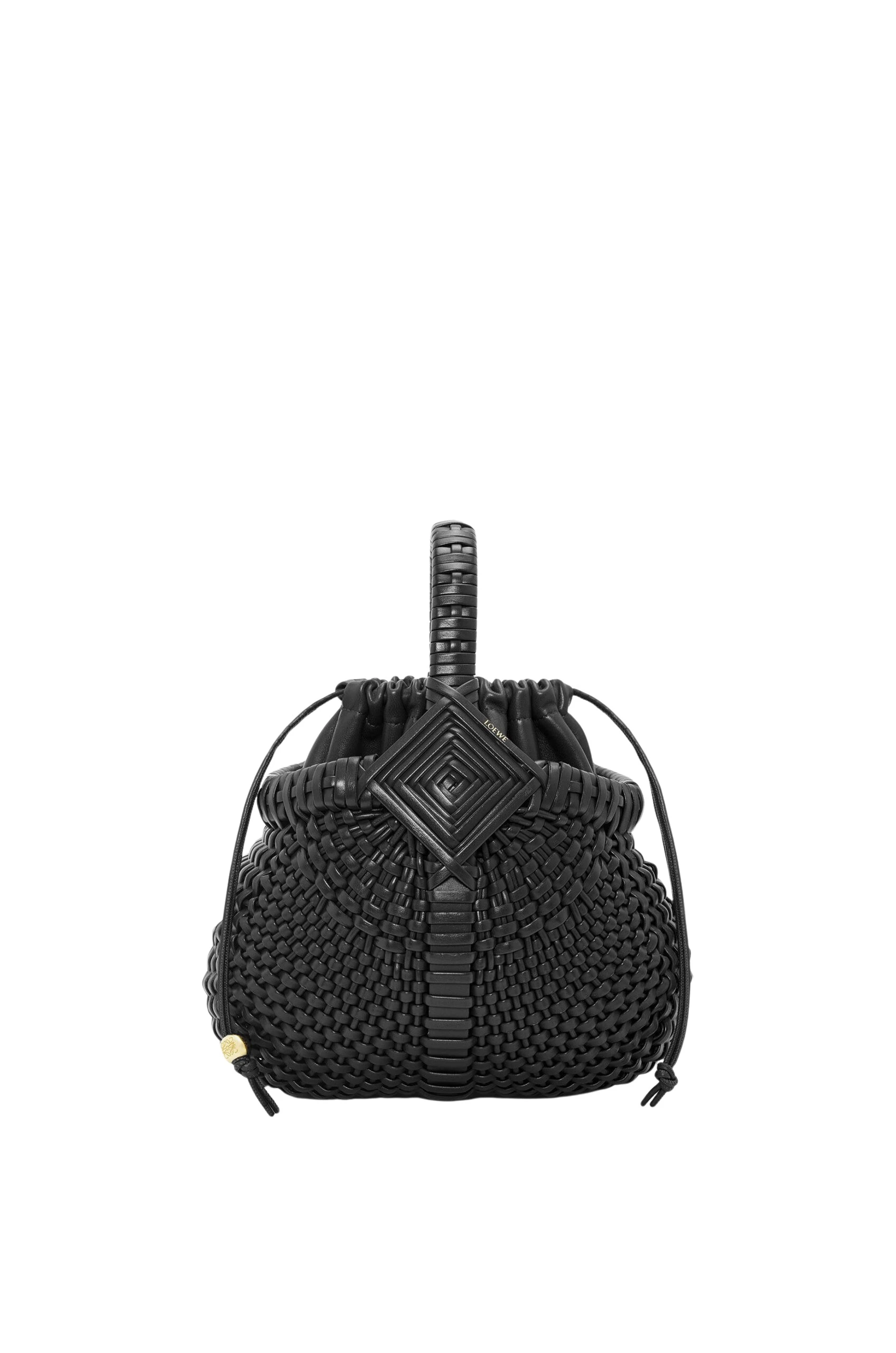 LOEWE-Mini-Diamond-Round-Basket-Bag-In-Calfskin-2025-coveti-4-scaled13804_nobg coveti