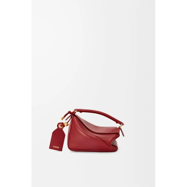 LOEWE bags