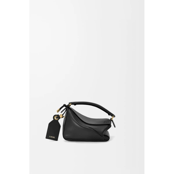 LOEWE bags