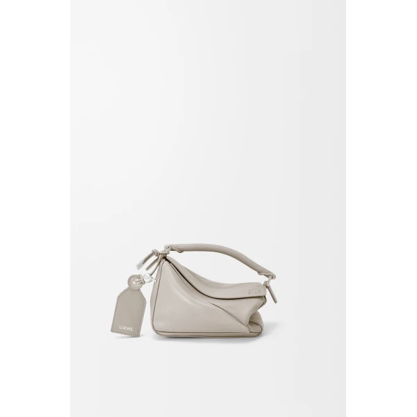 LOEWE bags