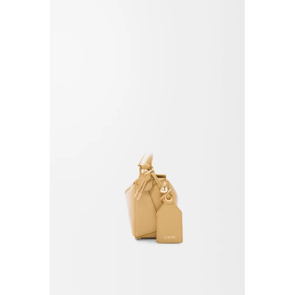 LOEWE bags