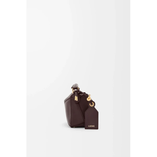 LOEWE bags