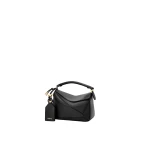 LOEWE-Mini-Featherlight-Puzzle-Bag-In-Nappa-Lambskin-2025-coveti-5-scaled15722_nobg coveti
