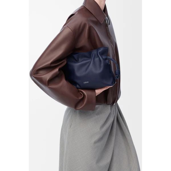 LOEWE puzzle bag