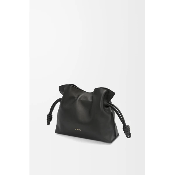 LOEWE bags