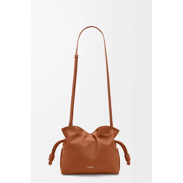 LOEWE bags