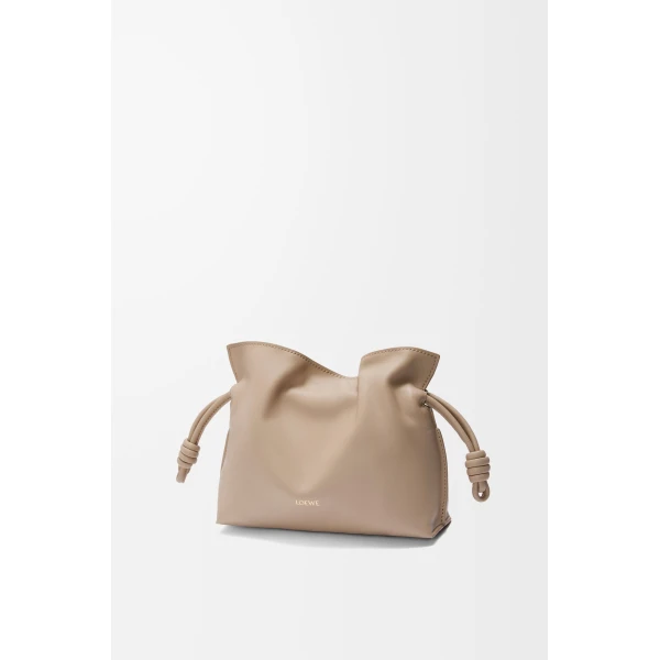 LOEWE bags