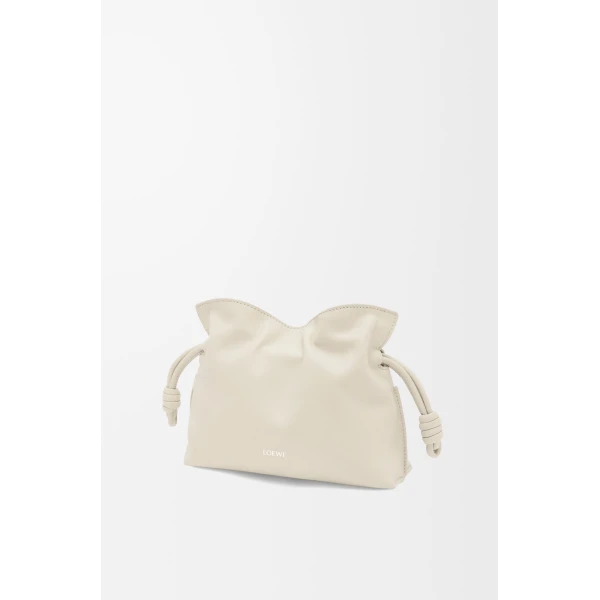 LOEWE bags