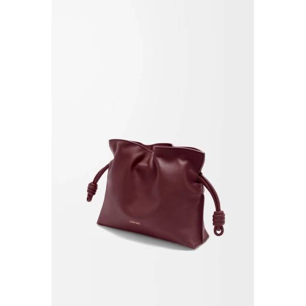 LOEWE bags