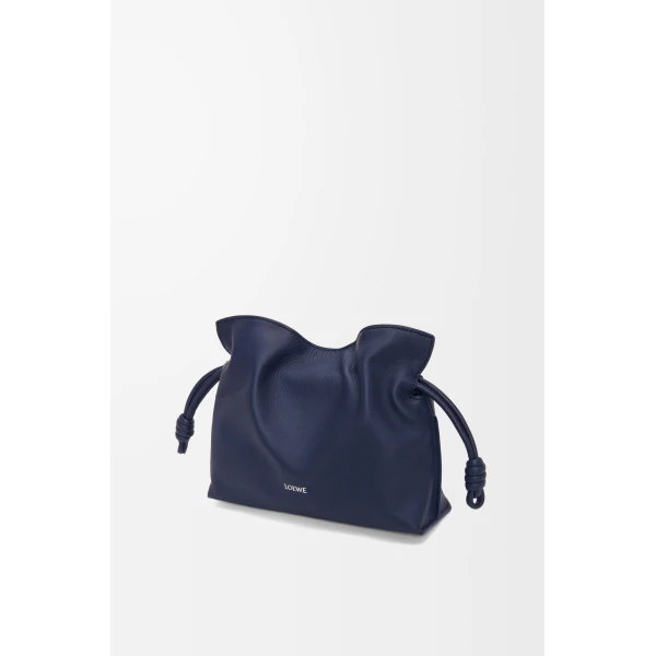 LOEWE bags