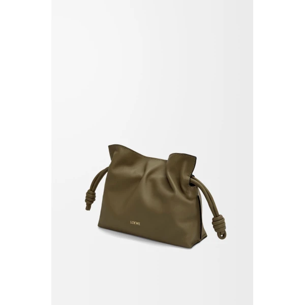 LOEWE bags