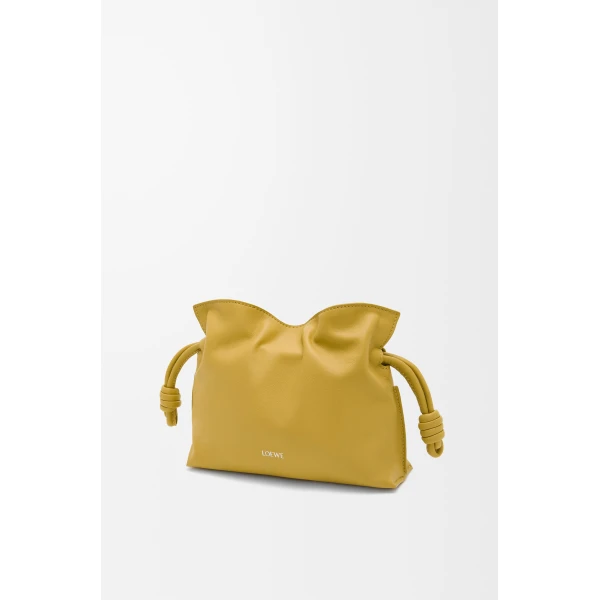 LOEWE bags