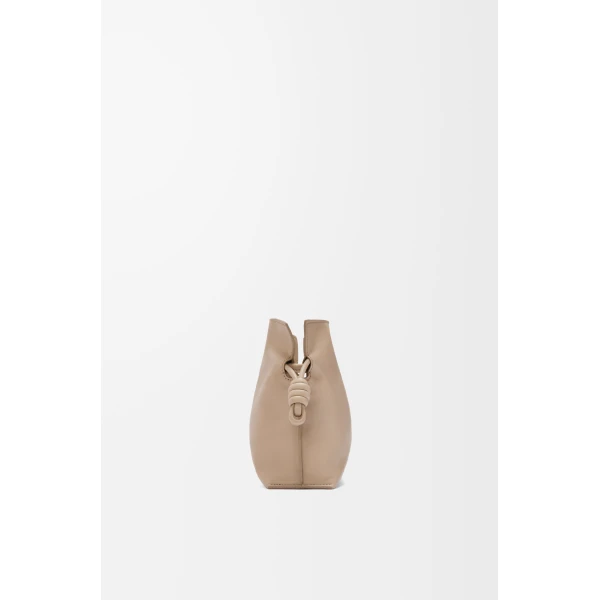LOEWE puzzle bag
