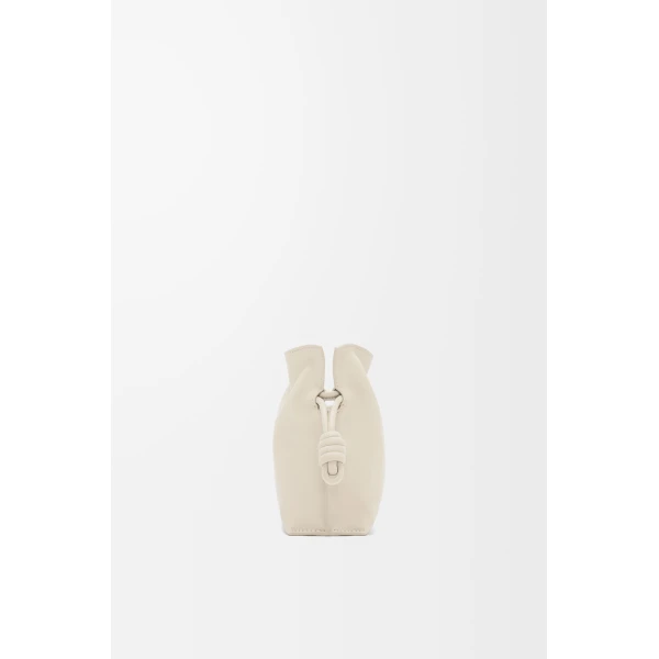 LOEWE puzzle bag