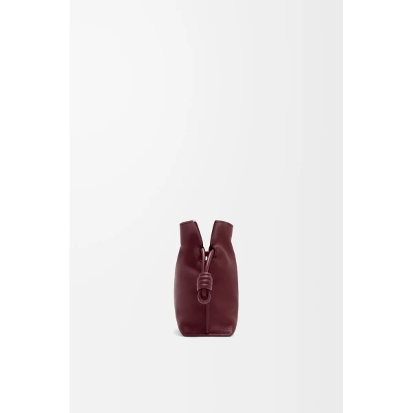 LOEWE puzzle bag