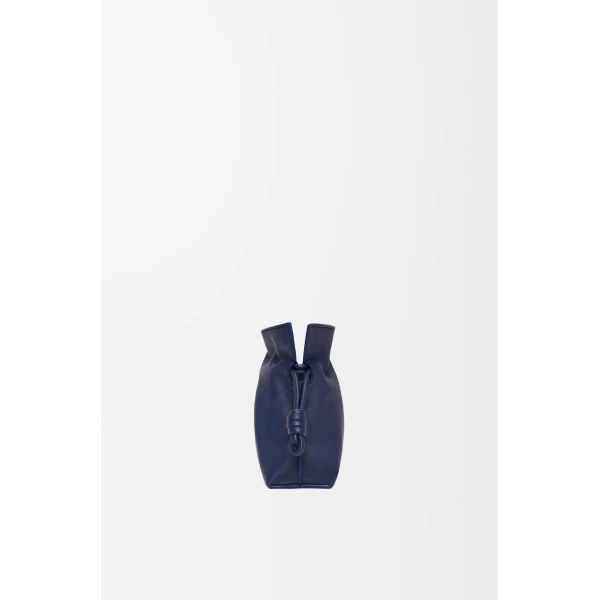 LOEWE puzzle bag