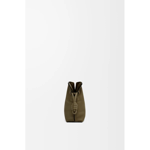 LOEWE puzzle bag