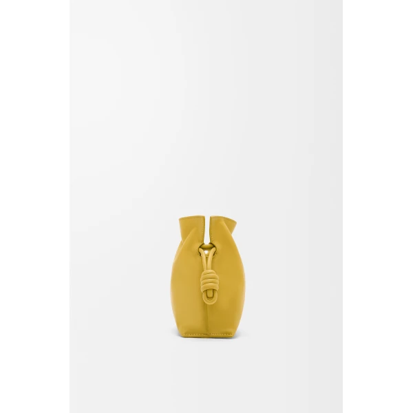 LOEWE puzzle bag