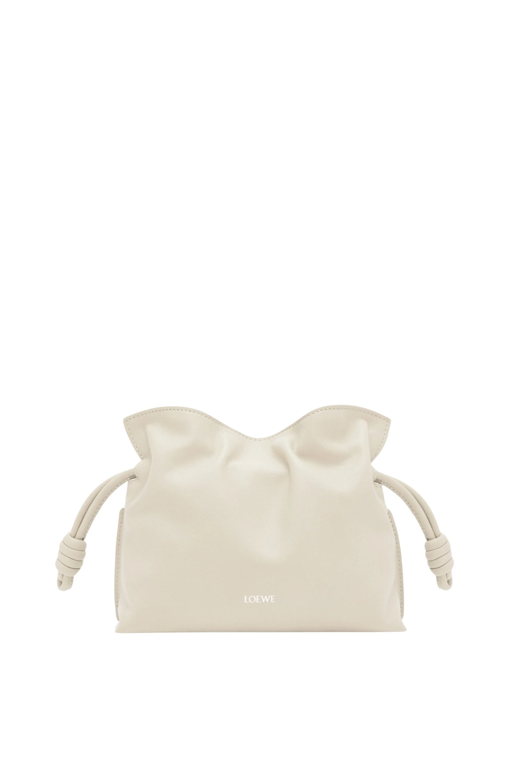 LOEWE-Mini-Flamenco-Clutch-In-Nappa-Calfskin-2025-coveti-7-scaled57051_nobg coveti