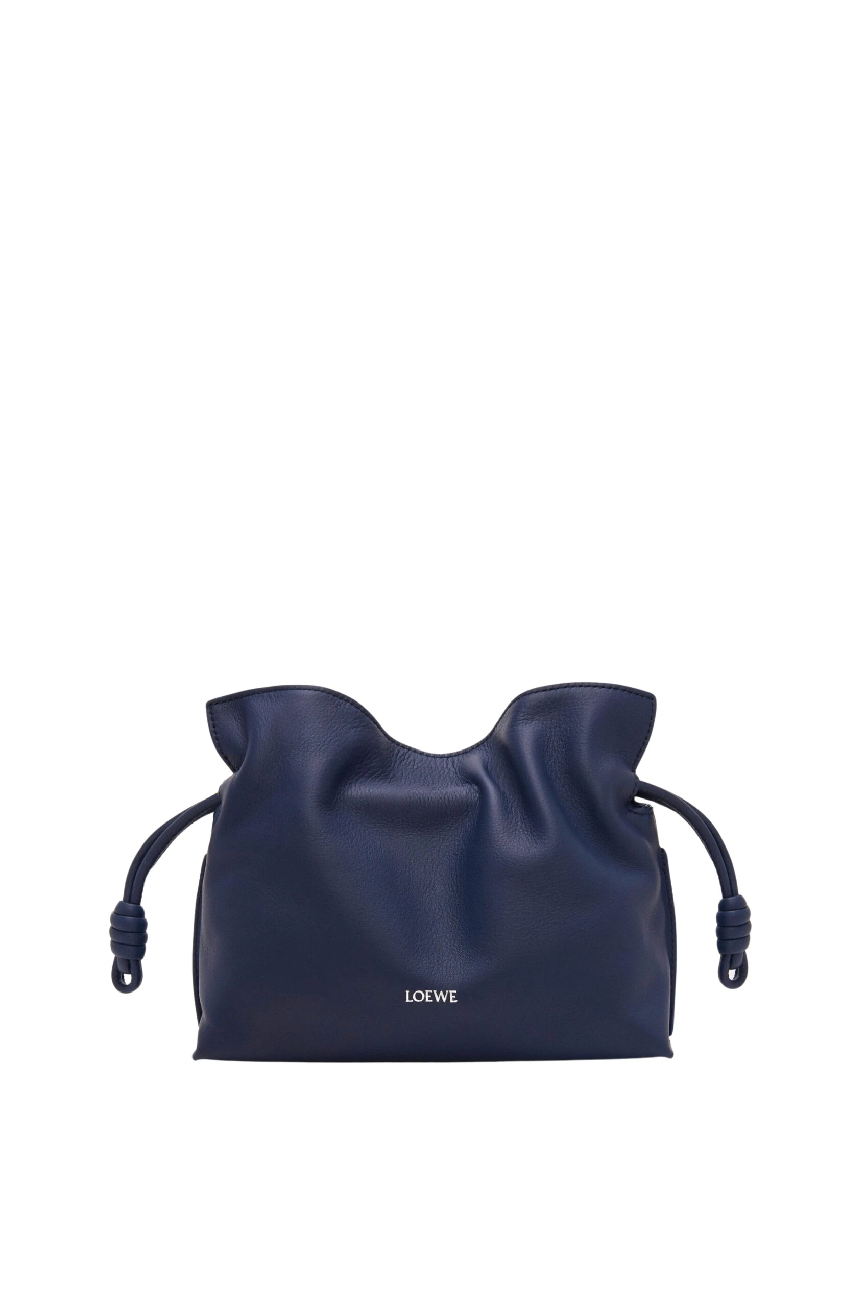 LOEWE-Mini-Flamenco-Clutch-In-Nappa-Calfskin-2025-coveti-9-scaled96923_nobg coveti