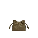 LOEWE-Mini-Flamenco-Clutch-In-Nappa-Calfskin-2025-coveti-scaled52392_nobg coveti