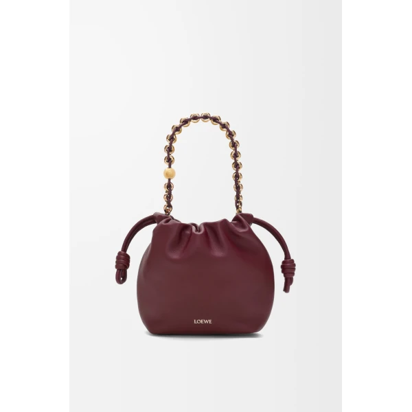 LOEWE bags