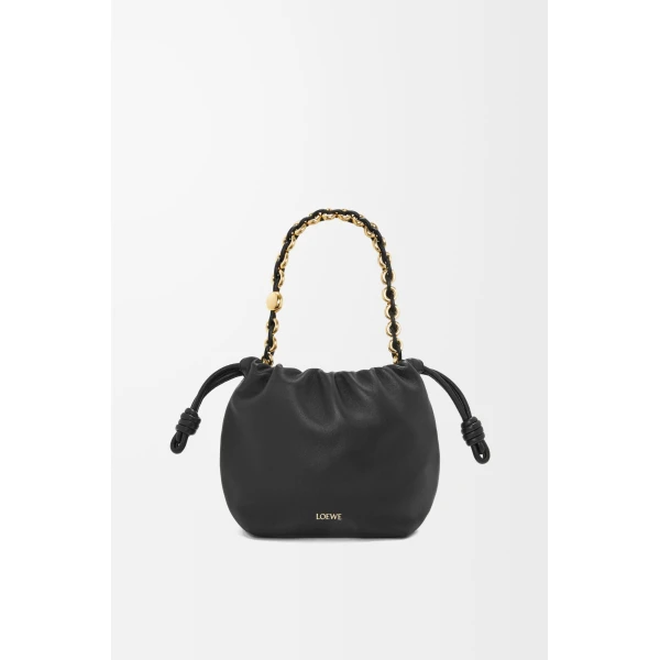 LOEWE bags