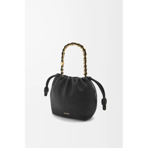 LOEWE puzzle bag