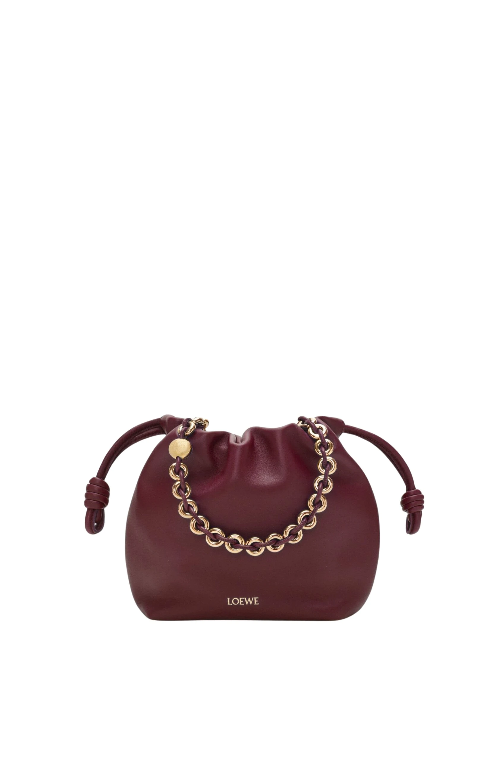 LOEWE-Mini-Flamenco-Purse-In-Mellow-Nappa-Lambskin-2025-coveti-4-scaled88003_nobg coveti