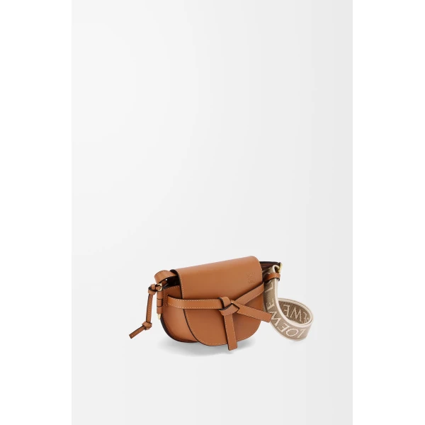 LOEWE bags