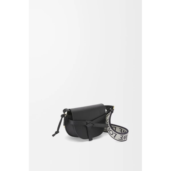 LOEWE bags
