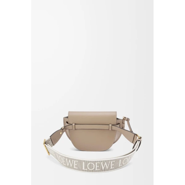 LOEWE bags