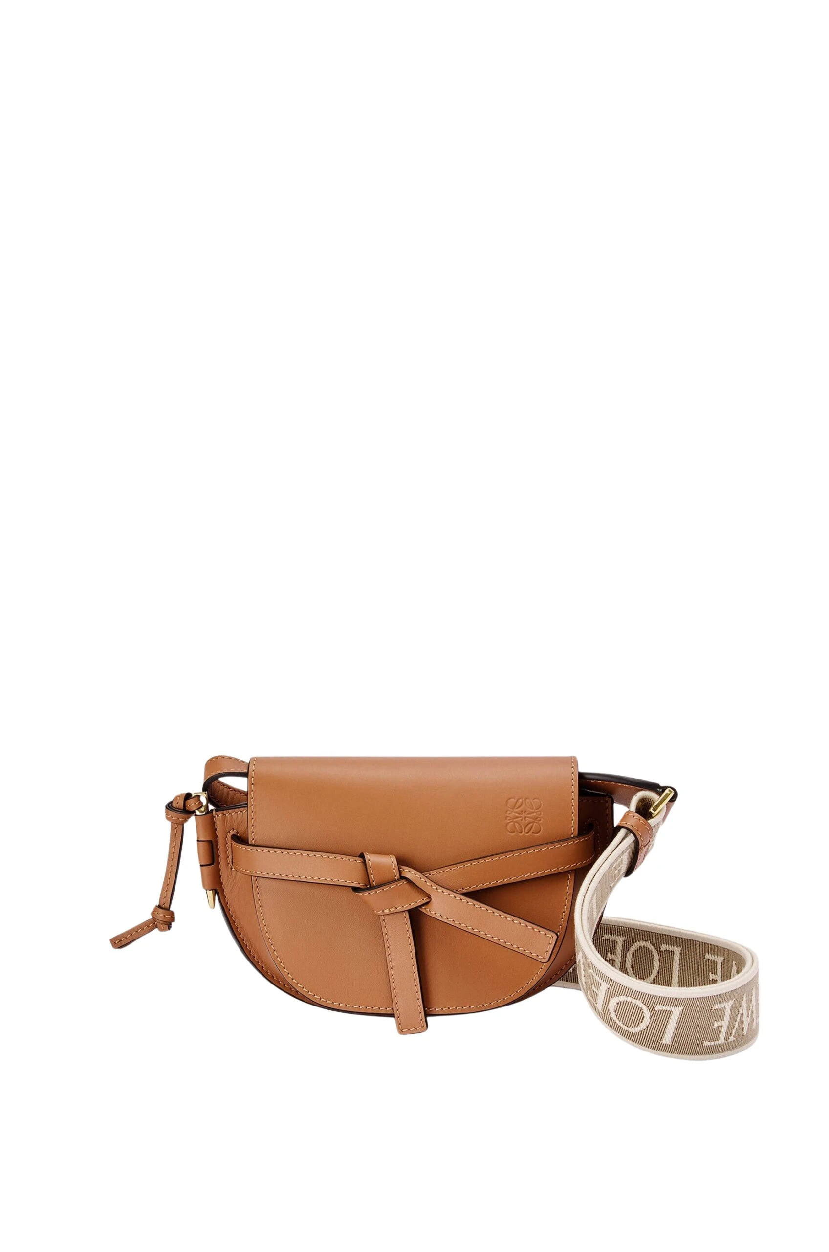 LOEWE-Mini-Gate-Dual-Bag-In-Soft-Calfskin-And-Jacquard-2025-coveti-4-scaled58386_nobg coveti