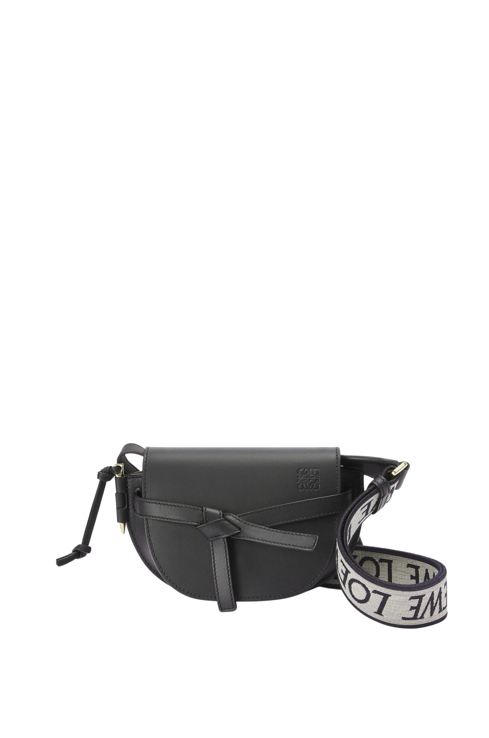 LOEWE-Mini-Gate-Dual-Bag-In-Soft-Calfskin-And-Jacquard-2025-coveti-5-scaled56694_nobg coveti