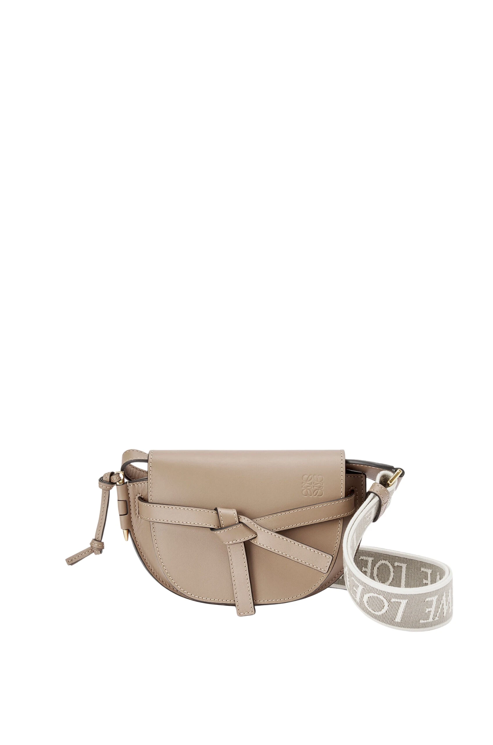 LOEWE-Mini-Gate-Dual-Bag-In-Soft-Calfskin-And-Jacquard-2025-coveti-scaled89271_nobg coveti