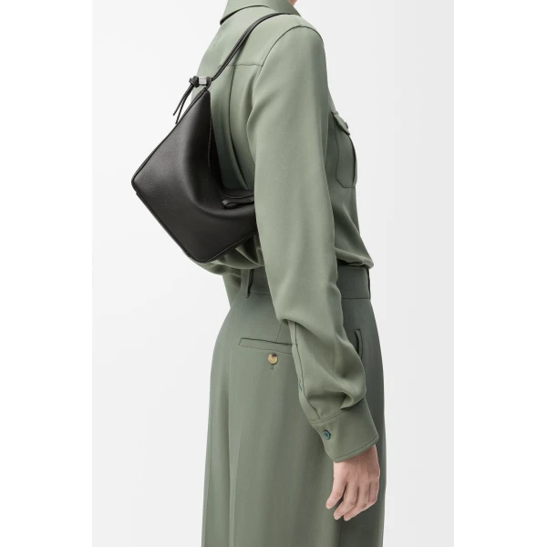 LOEWE puzzle bag